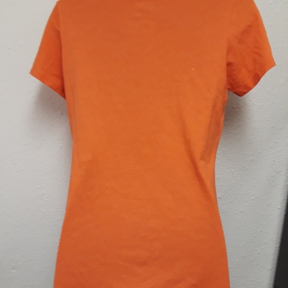 MLB San Francisco Giants Women's Top - Picture 7 of 8